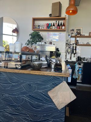   at Custodian in Moorabbin