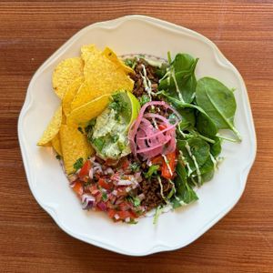  at Skogsraet Cafe in Uppsala