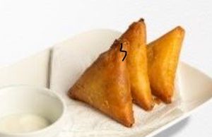   at Habesha Äthiopisches-Ethiopian and Eritrean-African Cuisine Restaurant Café & Bar in Salzburg