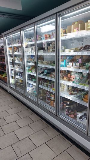  at Kindly - York Place in Brighton