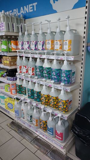  at Kindly - York Place in Brighton