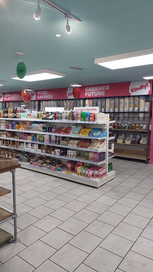  at Kindly - York Place in Brighton