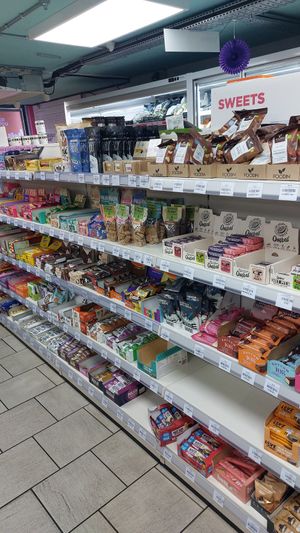  at Kindly - York Place in Brighton