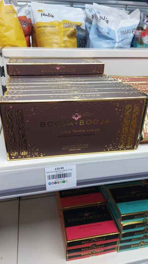  at Kindly - York Place in Brighton