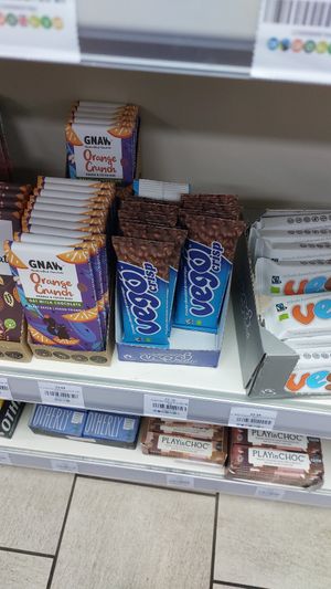  at Kindly - York Place in Brighton