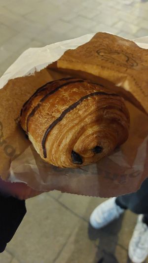  at Kindly - York Place in Brighton