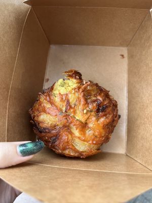   at Kindly - York Place in Brighton