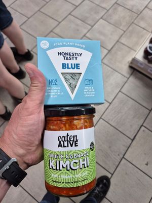  at Kindly - York Place in Brighton