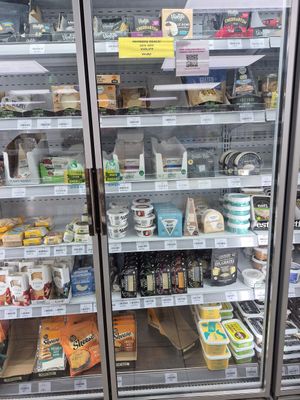  at Kindly - York Place in Brighton