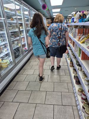  at Kindly - York Place in Brighton