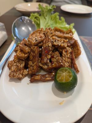  at Hainan Village Signature - Sandakan - 海南乡 in Sandakan