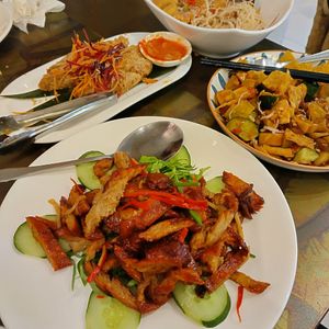  at Hainan Village Signature - Sandakan - 海南乡 in Sandakan