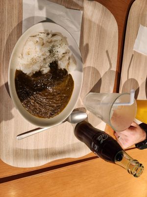  at WeBase Hiroshima in Hiroshima