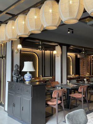   at Flair  in Ingolstadt