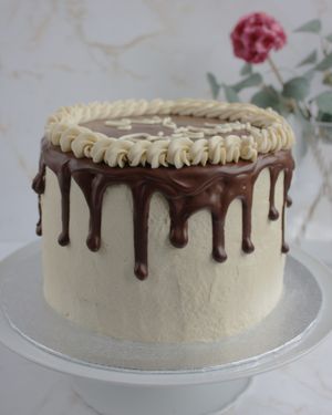  at Inclusive Bites in Nieuwegein