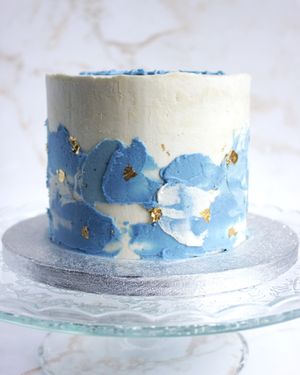  at Inclusive Bites in Nieuwegein