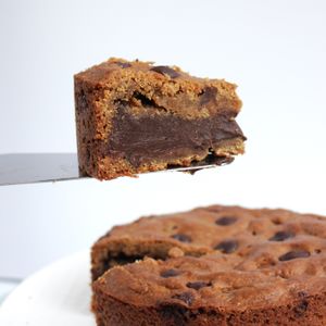  at Inclusive Bites in Nieuwegein