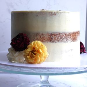  at Inclusive Bites in Nieuwegein