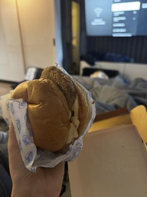   at Stankov - Pepe Sierra in Bogota