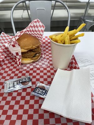   at Stankov - Pepe Sierra in Bogota