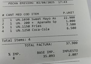   at Stankov - Pepe Sierra in Bogota