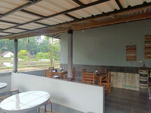  at Sai Prema in Gianyar