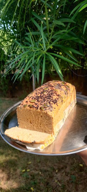  at Prakriti Cafe by Ecolivinghomes in Pushkar