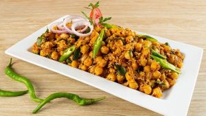  at Petti Kade in Colombo