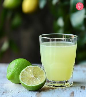  at Petti Kade in Colombo