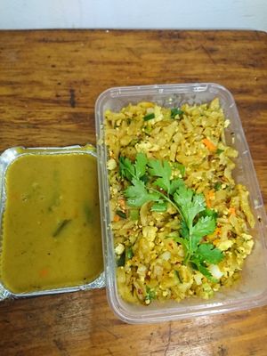  at Petti Kade in Colombo