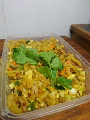  at Petti Kade in Colombo