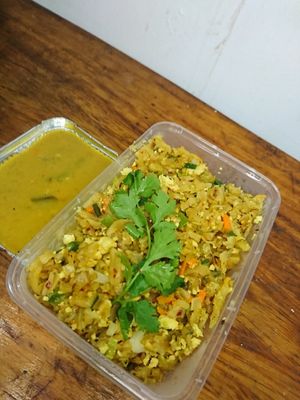  at Petti Kade in Colombo