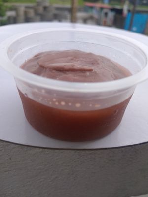  at Petti Kade in Colombo