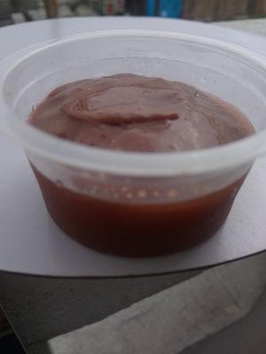  at Petti Kade in Colombo