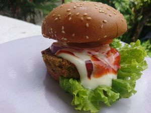  at Petti Kade in Colombo