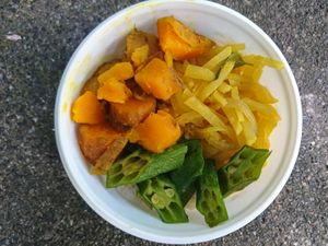  at Petti Kade in Colombo