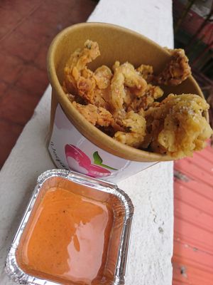  at Petti Kade in Colombo