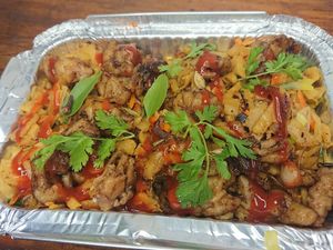  at Petti Kade in Colombo