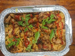  at Petti Kade in Colombo