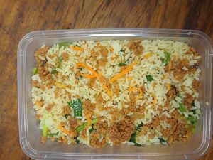  at Petti Kade in Colombo