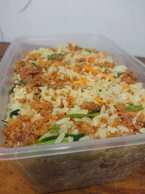  at Petti Kade in Colombo