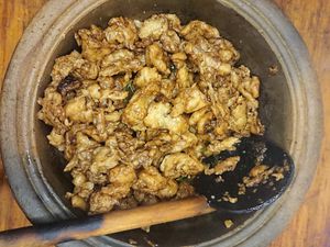  at Petti Kade in Colombo