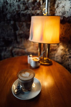  at Cafe Rotkehlchen - Venloer Str in Cologne