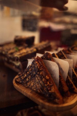  at Cafe Rotkehlchen - Venloer Str in Cologne