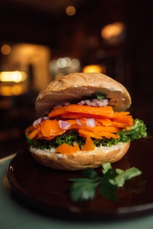  at Cafe Rotkehlchen - Venloer Str in Cologne