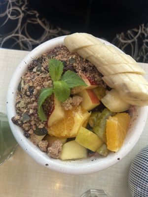   at Cafe Rotkehlchen - Venloer Str in Cologne