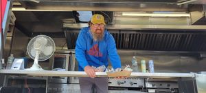  at Moonshadow Kitchen - Cloud Kitchen in Himrod