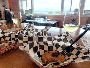  at Moonshadow Kitchen - Cloud Kitchen in Himrod