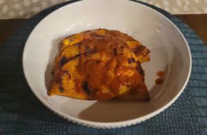  at Moonshadow Kitchen - Cloud Kitchen in Himrod