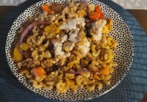  at Moonshadow Kitchen - Cloud Kitchen in Himrod